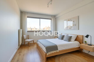  Appartement � vendre 2 pi�ces 46 m�