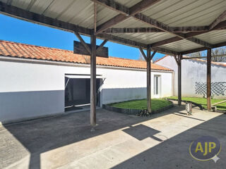  Terrain � vendre 205 m�