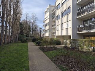  Appartement à vendre 3 pièces 68 m²