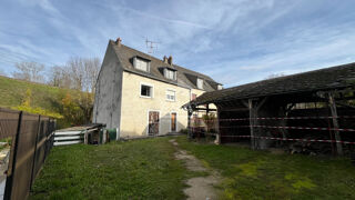  Appartement à vendre 1 pièce 16 m²