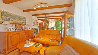  Maison  vendre 5 pices 93 m