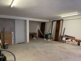  Maison � vendre 3 pi�ces 74 m�