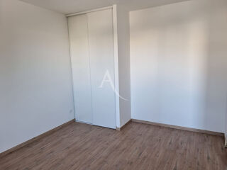  Appartement � louer 2 pi�ces 42 m�