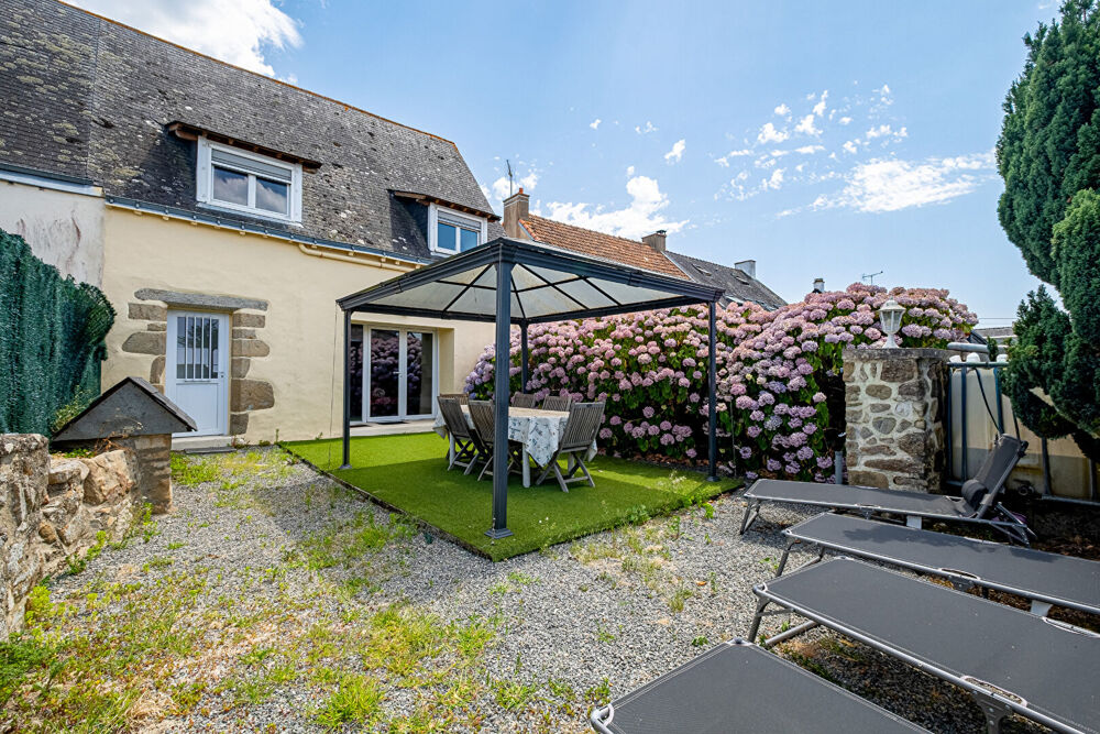 Maison 2 pièces 84 m² · à Batz sur Mer · 84 m² · 336 000 €