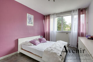  Appartement � vendre 4 pi�ces 105 m�