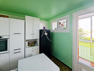  Appartement � vendre 3 pi�ces 67 m�