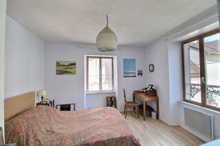  Maison � vendre 3 pi�ces 59 m�