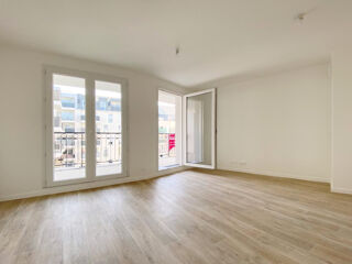  Appartement � vendre 2 pi�ces 40 m�