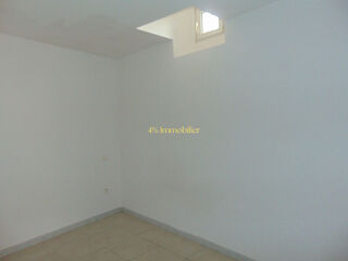  Appartement � vendre 2 pi�ces 38 m�