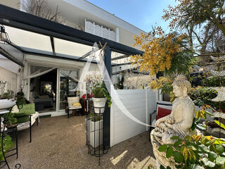  Maison  vendre 3 pices 57 m
