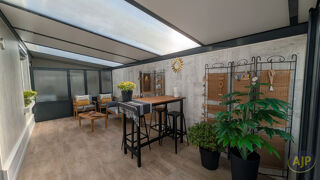 Vente Maison Maison L Aiguillon La Presqu'Île 5 pièce(s) 62.13 m2 L aiguillon la presqu ile