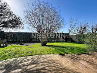  Maison � vendre 7 pi�ces 120 m�