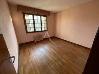  Maison à vendre 5 pièces 111 m²