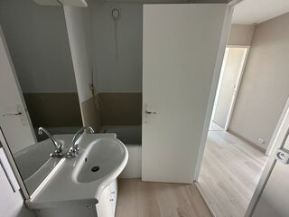  Appartement  vendre 3 pices 73 m