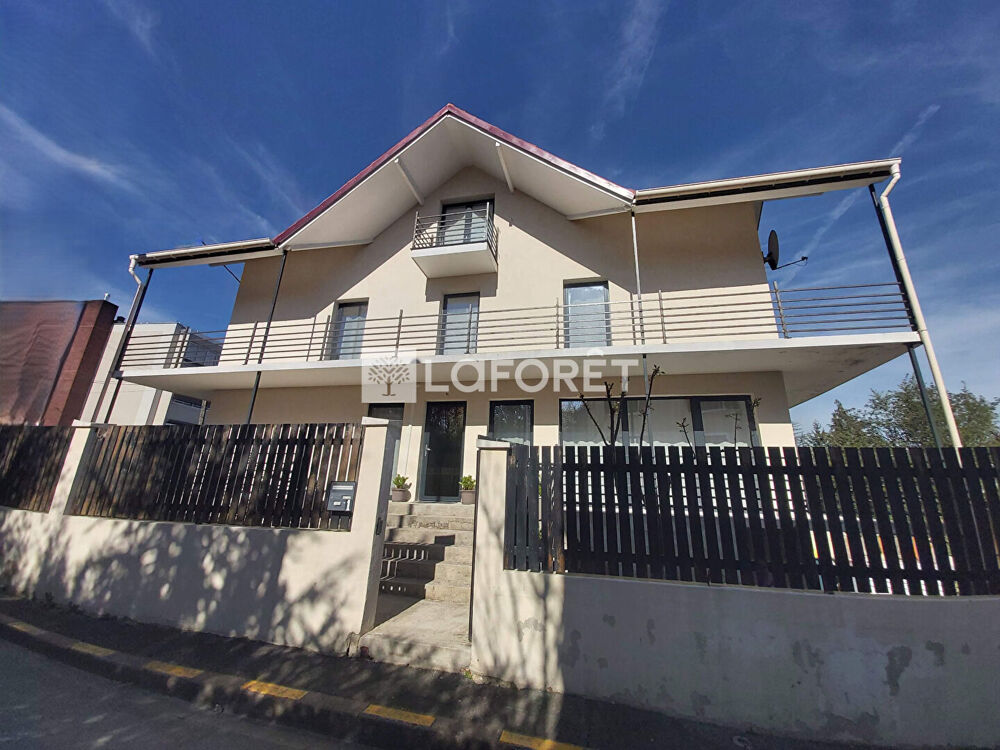 � vendre  Maison Villemomble (93250)