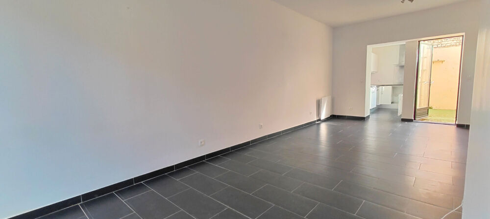 Vente Maison TOURCOING VICTOIRE / CENTRE VILLE Tourcoing