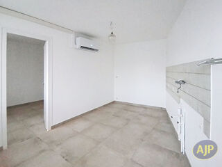  Appartement � vendre 3 pi�ces 73 m�