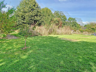  Terrain à vendre 600 m²