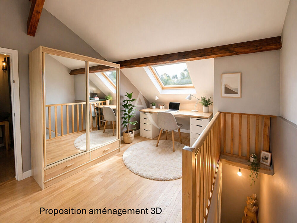 à vendre  Maison Maisons-Alfort (94700)