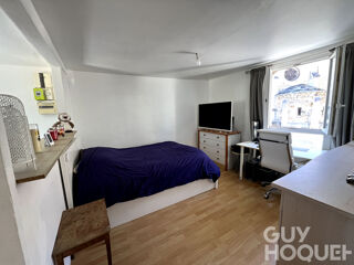  Appartement à vendre 2 pièces 70 m²