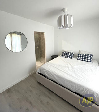  Maison � louer 4 pi�ces 110 m�