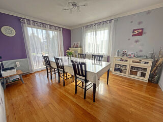  Maison � vendre 7 pi�ces 137 m�