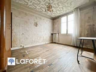  Maison � vendre 5 pi�ces 55 m�