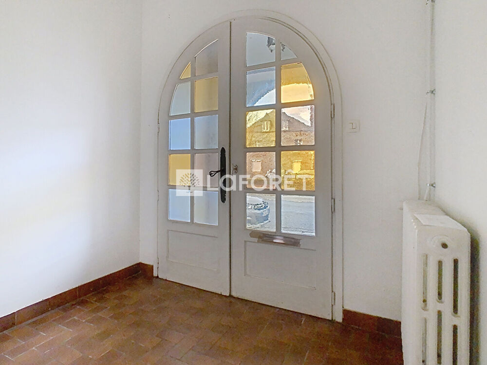 Vente Maison Maison La Cheze 5 pièce(s) 115 m2 La cheze