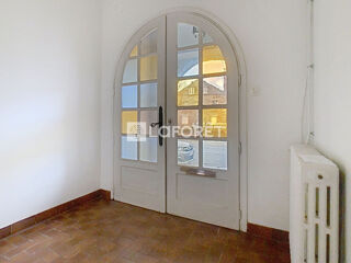  Maison à vendre 5 pièces 115 m²