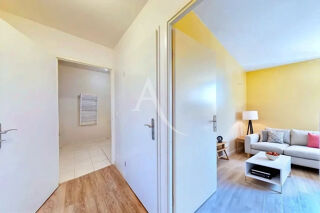  Appartement  vendre 3 pices 62 m