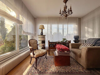  Maison � vendre 5 pi�ces 139 m�