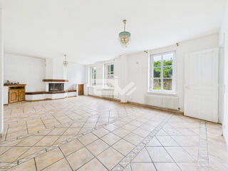  Maison  vendre 10 pices 317 m