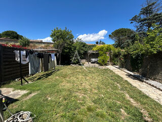  Maison � vendre 5 pi�ces 125 m�