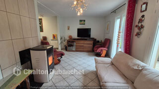  Maison � vendre 5 pi�ces 124 m�