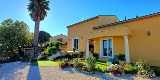  Maison � vendre 6 pi�ces 200 m�