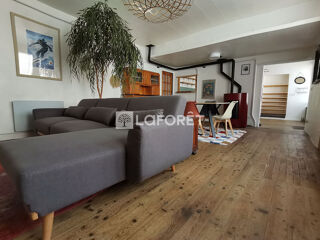  Appartement � louer 3 pi�ces 97 m�
