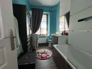  Maison  vendre 5 pices 90 m