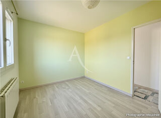  Appartement � vendre 3 pi�ces 69 m�