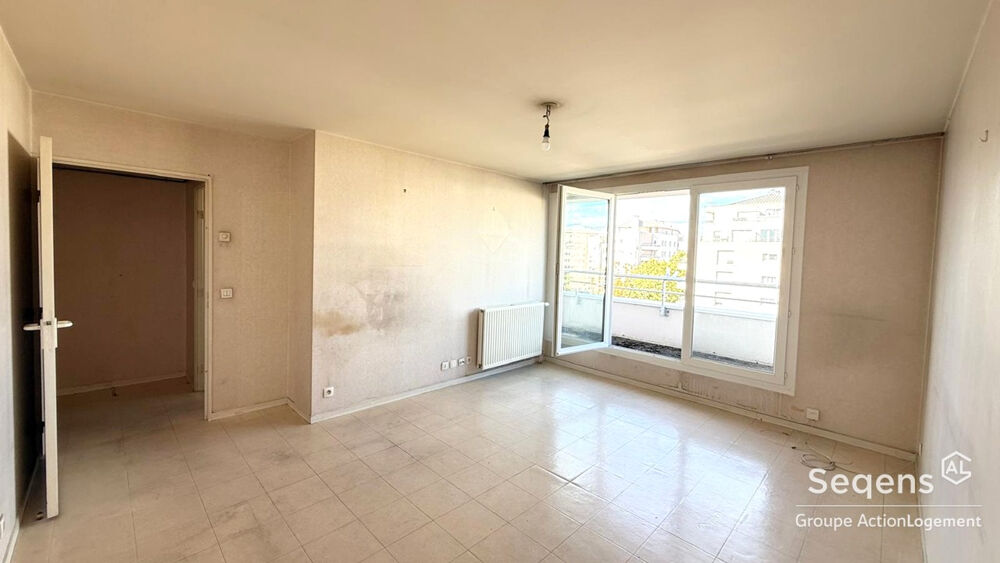 Vente Appartement Appartement Creteil 3 pièce(s) 65.43 m2 Creteil