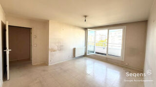 Vente Appartement Appartement Creteil 3 pièce(s) 65.43 m2 Creteil