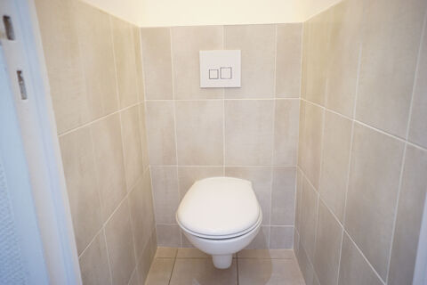  Appartement � louer 3 pi�ces 82 m�