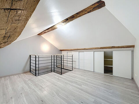  Maison � louer 3 pi�ces 42 m�