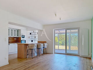  Maison à vendre 4 pièces 87 m²
