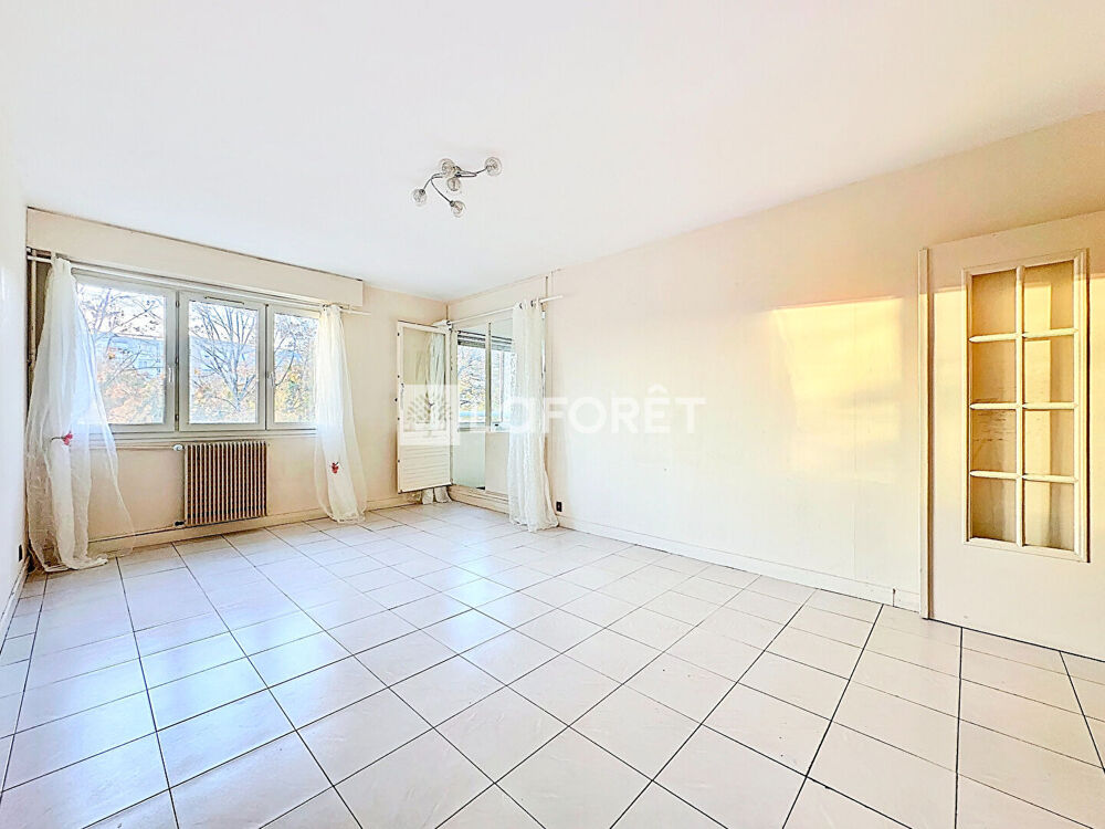 Appartement Chartres 3 pièces 68 m2