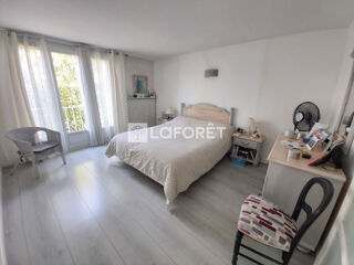  Maison � vendre 4 pi�ces 115 m�