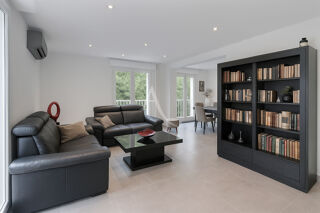  Appartement  vendre 4 pices 86 m