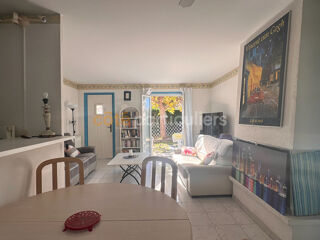  Maison  vendre 4 pices 92 m