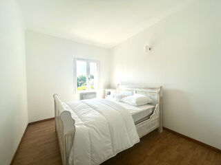  Appartement à louer 3 pièces 49 m²