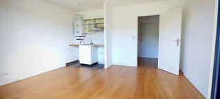  Appartement � vendre 1 pi�ce 28 m�