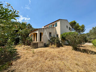  Maison  vendre 5 pices 